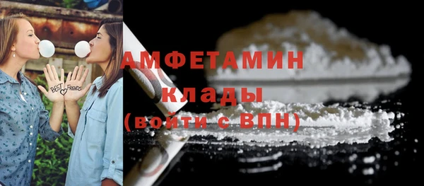 ГАЛЛЮЦИНОГЕННЫЕ ГРИБЫ Михайловск