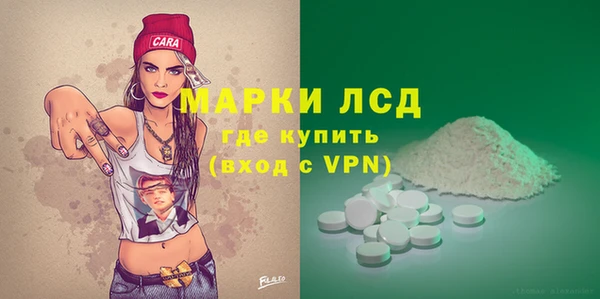 ECSTASY Михайлов