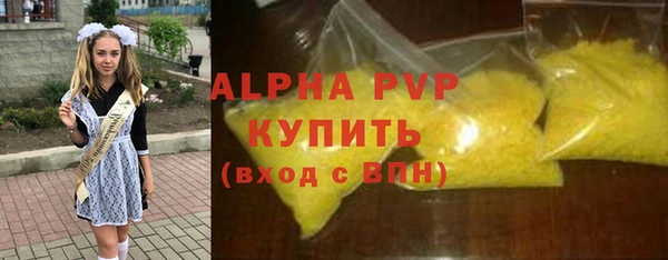 ECSTASY Михайлов