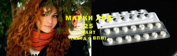 ГАЛЛЮЦИНОГЕННЫЕ ГРИБЫ Михайловск
