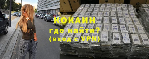 ECSTASY Михайлов