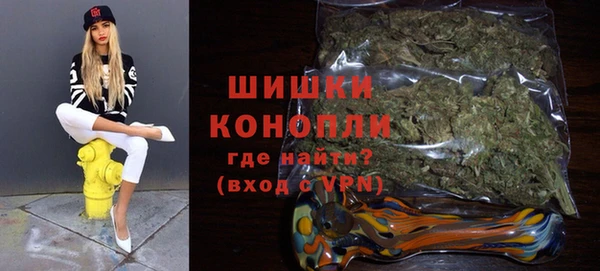 ECSTASY Михайлов